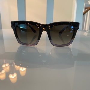 Valentino Sunglasses